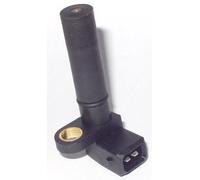 Facet 9.0035 Generador de impulsos, Volante motor