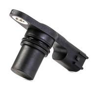 FACET 9.0060 Sensor, posición árbol de levas
