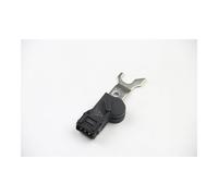 FACET 9.0105 Sensor de revoluciones, control del motor
