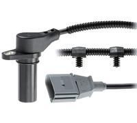 Facet 9.0296 generador de impulsos, volante motor