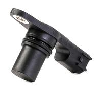FACET 9.0302 Sensor, posición árbol de levas