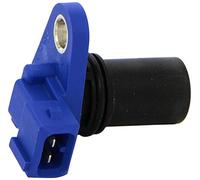 FACET Sensor, posición arbol de levas para FORD: Fiesta, Focus, Ka, C-Max, Fusion, StreetKa, B-Max & VOLVO: V50, C30, S40 & MAZDA: 2 (Ref: 9.0302)