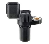 FACET Sensor, posición arbol de levas para HYUNDAI: Getz, Santa Fe & KIA: Magentis, Picanto, Sorento & MITSUBISHI: Space Runner, Carisma (Ref: 9.0335)