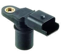FACET 9.0348 Sensor posición árbol de levas