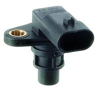 FACET Sensor, posiciÃ³n arbol de levas para OPEL: Astra, Zafira, Insignia, Vectra, Signum, Cascada & SAAB: 9-3, 9-5, 9-3X & FIAT: Stilo (Ref: 9.0388)
