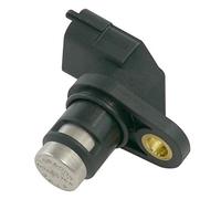 FACET 9.0438 Sensor, posición árbol de levas