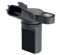 Facet 9.0453 Sensor Tipo Motor
