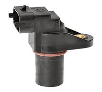 FACET 9.0459 Sensor posición árbol de levas