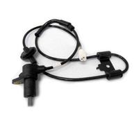 FACET 9.0463 Sensor, posición árbol de levas
