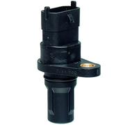 FACET 9.0466 Sensor posición árbol de levas