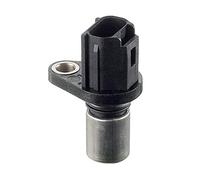 FACET 9.0477 Sensor posición árbol de levas
