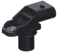 Facet 9.0518 Sensor Tipo Motor