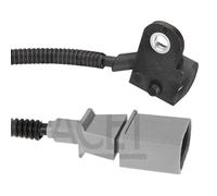 FACET 9.0535 Sensor, posición árbol de levas