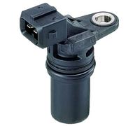 FACET Sensor de revoluciones, control del motor para NISSAN: Interstar, NV400, Primastar & RENAULT: Master, Twingo, Trafic, Modus, Clio (Ref: 9.0539)