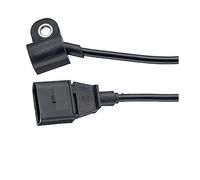 Facet 9.0565 Sensor Tipo Motor
