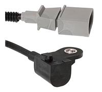 FACET 9.0605 Sensor posición árbol de levas