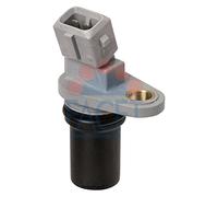 FACET 9.0641 Sensor de revoluciones control del motor
