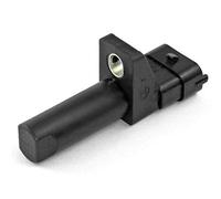 Facet 9.0654 Sistemas de Calentamiento y Arranque