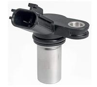 FACET 9.0674 Sensor posición árbol de levas