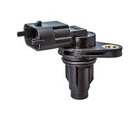 FACET 9.0700 Sensor posición árbol de levas