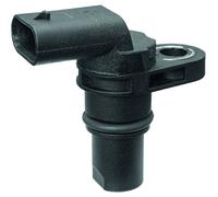 FACET Sensor, posición arbol de levas para VOLKSWAGEN: Golf Cabriolet, Tiguan, Polo, Golf, Jetta, Passat, Amarok, Caddy, New Beetle, CC (Ref: 9.0793)