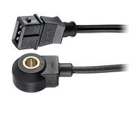 FACET 9.3002 Sensor de detonaciones
