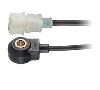 Facet 9.3023 Sensor de detonaciones
