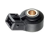 FACET 9.3113 Sensor de detonaciones
