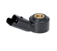 FACET 9.3138 Sensor de detonaciones