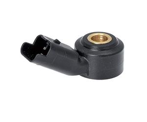 FACET 9.3138 Sensor de detonaciones