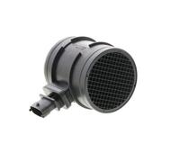 FACET Caudalímetro para ALFA ROMEO: 166, Spider, 159, Brera & CADILLAC: BLS & IVECO: Daily, Massif & FIAT: Ducato, Croma & SAAB: 9-3 (Ref: 10.1293)