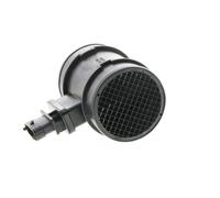 FACET Caudalímetro para CADILLAC: BLS & VAUXHALL: Astra, Antara, Vectra, Signum & CHEVROLET: Nubira, Lacetti & FIAT: Multipla, Punto (Ref: 10.1276)