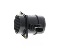 FACET Caudalímetro para FIAT: Punto, 500, Strada, Doblo, Multipla, Panda, Linea, Stilo, Idea, Bravo & ALFA ROMEO: Mi.To, 147, GT (Ref: 10.1299)
