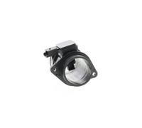 FACET Caudalímetro para PEUGEOT: 207, Bipper, 107, 206, 1007, 206+, 207+ & FORD: Fiesta, Fusion & CITROËN: C3 Pluriel, C3, Nemo, C1, C2 (Ref: 10.1301)