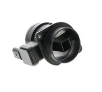 FACET Caudalímetro para VOLKSWAGEN: Golf Cabriolet, Golf, Jetta, Caddy, New Beetle, Touran, Passat, Polo & SKODA: Yeti, Superb, Octavia (Ref: 10.1449)