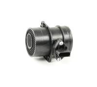 FACET Caudalímetro para VOLKSWAGEN: Sharan, New Beetle, LT, Phaeton, Transporter, Passat, Polo, Golf, Touran, Eos, Caddy, Jetta (Ref: 10.1191)