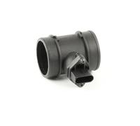 FACET Caudalímetro para VOLKSWAGEN: Sharan, New Beetle, Passat, Golf, Bora & AUDI: A4, A8, A2, A6, A3 & SEAT: Alhambra, Toledo, Leon (Ref: 10.1214)