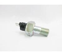 FACET Interruptor de control de la presión de aceite 7.0004 M12x1,5 Ancho de llave: 21 Compatible con LANCIA A 112 Hatchback, FIAT 850