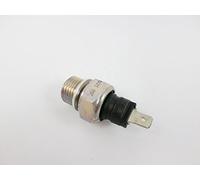 FACET Interruptor de control de la presión de aceite 7.0021 M16x1,5 Ancho de llave: 21 Compatible con PEUGEOT 206 Fastback 2A/C 106 II Hatchback 1A, 1C 206 SW 2E/K, CITROËN