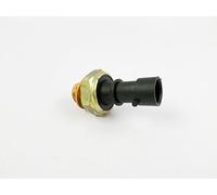 FACET Interruptor de control de la presión de aceite 7.0069 M14x1,5 Ancho de llave: 24 Compatible con OPEL Vectra C Caravan Z02 Zafira B A05 Astra H Caravan A04 Vectra C GTS Z02 Corsa C Hatchback X01