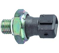 FACET Interruptor de control de la presión de aceite 7.0071 M12x1,5 Ancho de llave: 24 Compatible con BMW 5 Touring F11 3 Touring E91 3 Touring F31 3 Sedán E90, TOYOTA