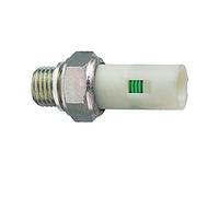FACET Interruptor de control de la presión de aceite 7.0076 M14x1,5 Ancho de llave: 21 Compatible con OPEL Movano A Furgoneta X70 Movano A Bus X70 Movano A Caja/Chasis X70 Arena Bus A97, RENAULT