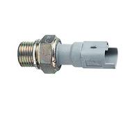 FACET Interruptor de control de la presión de aceite 7.0130 M16x1,5 Ancho de llave: 21 Compatible con OPEL Corsa F Hatchback P2JO Crossland X P17, P2QO CORSA F Furgoneta/hatchback, FORD S-MAX WA6