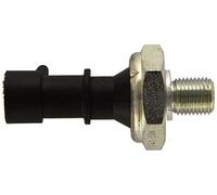 FACET Interruptor de control de la presión de aceite 7.0141 M10x1 Ancho de llave: 24 Compatible con OPEL Corsa D Hatchback S07 Insignia A Sports Tourer G09 Astra J Sports Tourer P10 Zafira B A05