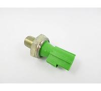 FACET Interruptor de control de la presión de aceite 7.0146 1/4-18NPT Ancho de llave: 24 Compatible con FORD Fiesta Mk6 Hatchback CB1, CCN, JA8, JR8 MONDEO IV Turnier BA7 FOCUS III Turnier S-MAX WA6