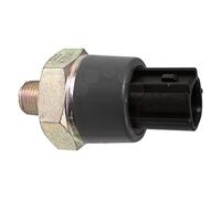 FACET Interruptor de control de la presión de aceite 7.0166 1/8 GAS Ancho de llave: 24 Compatible con OPEL Movano A Furgoneta X70 Movano A Bus X70 Movano A Caja/Chasis X70, RENAULT LAGUNA III BT0/1
