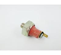 FACET Interruptor de control de la presión de aceite 7.0173 1/8 GAS Ancho de llave: 24 Compatible con CHEVROLET MATIZ M200, M250, DAEWOO KALOS KLAS