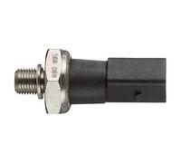 FACET Sensor, presión de aceite para AUDI: A5, Q5, S7, A6, S4, A4, A8, SQ5, S5, Q7, A7 & PORSCHE: Panamera, Cayenne, Macan (Ref: 7.0190)