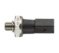 FACET Interruptor de control de la presión de aceite 7.0190 M10x1 Ancho de llave: 24 Compatible con VW Touareg 7P5, 7P6 Phaeton 3D1, 3D2, 3D3, 3D4, 3D6, 3D7, 3D8, 3D9, AUDI A4 B8 Avant 8K5 Q5 8RB
