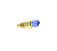 FACET Interruptor de temperatura, testigo de líquido refrigerante para PEUGEOT: 207, 106, 307, Partner, Ranch, 301, 206, 308, 306, 1007 (Ref: 7.4131)